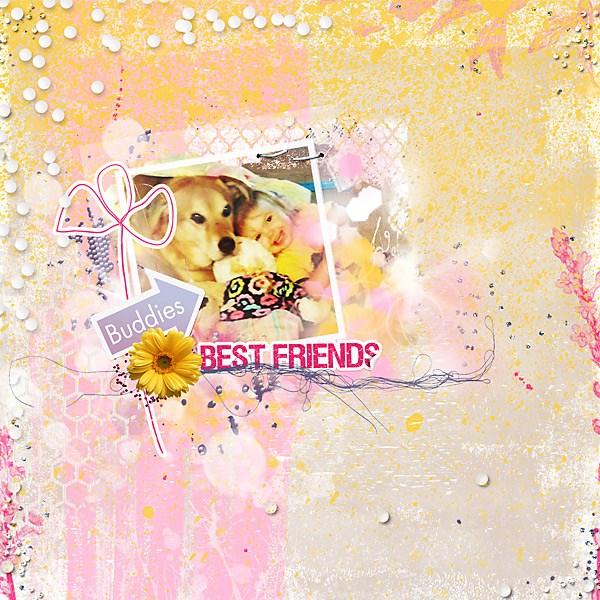nbk-bestfriends-LO-03