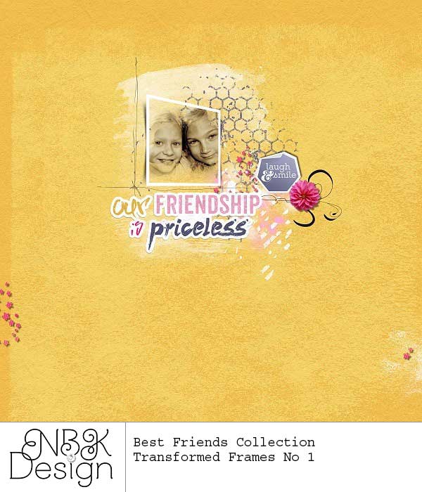 nbk-bestfriends-LO-06