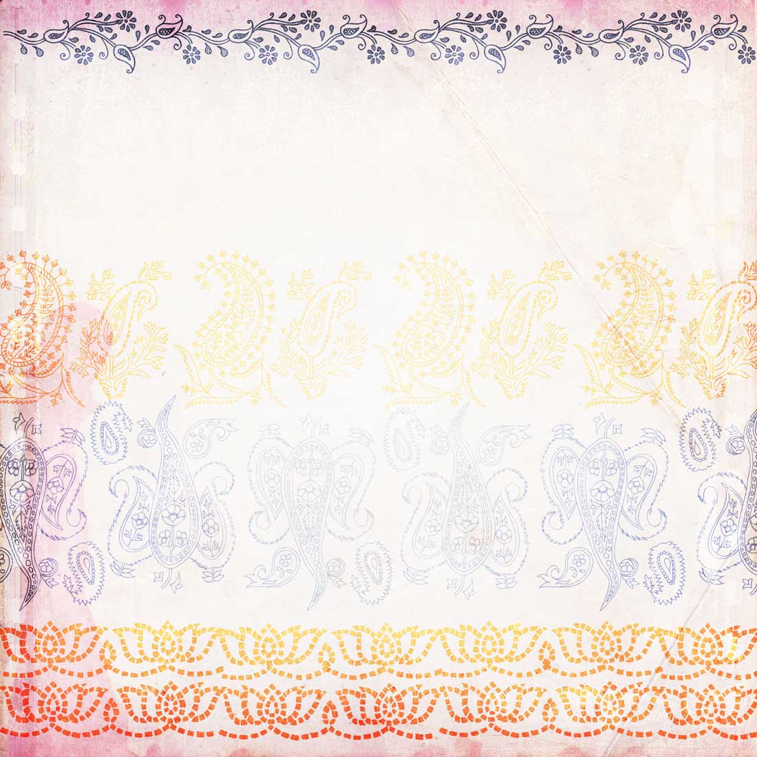 nbk-colors-of-india-papers-01