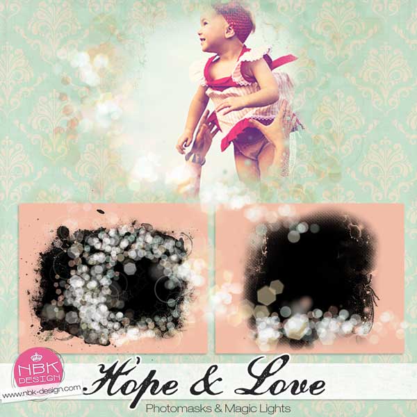 nbk-hope-love-kit_05