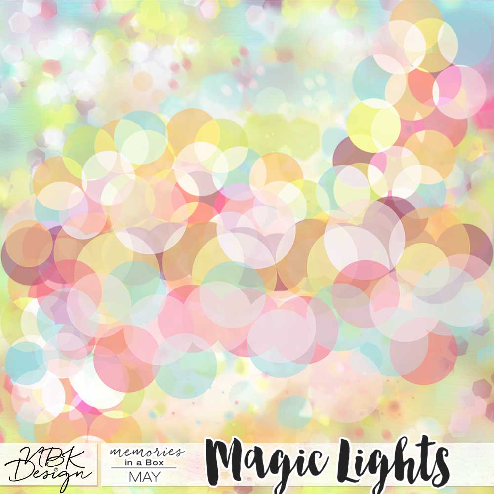 nbk_PL2015_05-magiclights