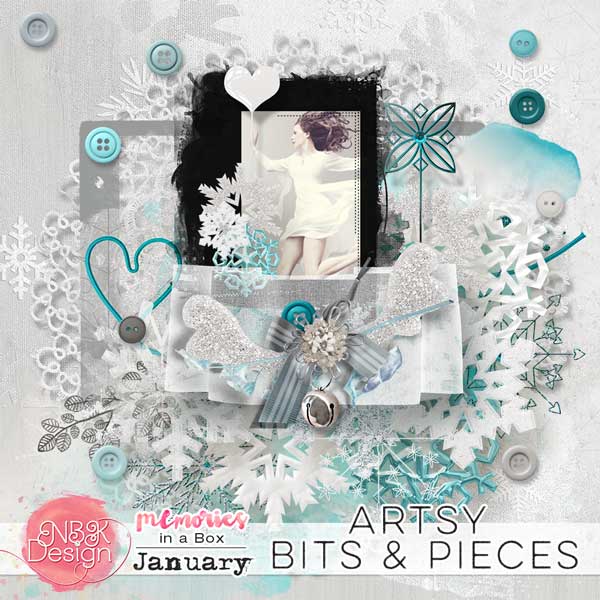 nbk_PL2015_January_Artsy-Bits-and-Pieces