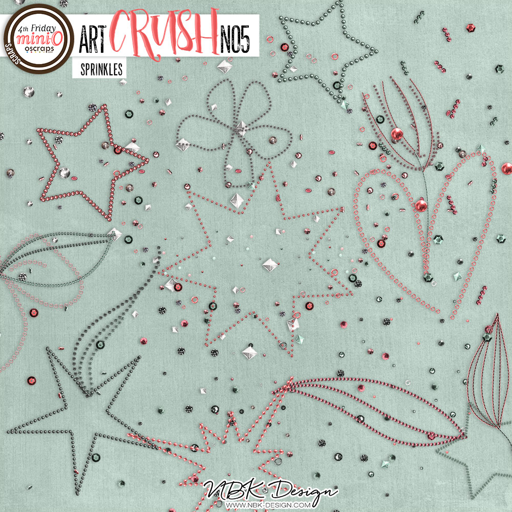 nbk-artCRUSH-05-Sprinkles