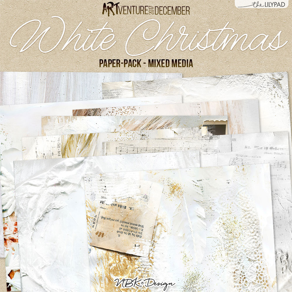 nbk-whitechristmas-PP-MixedMedia