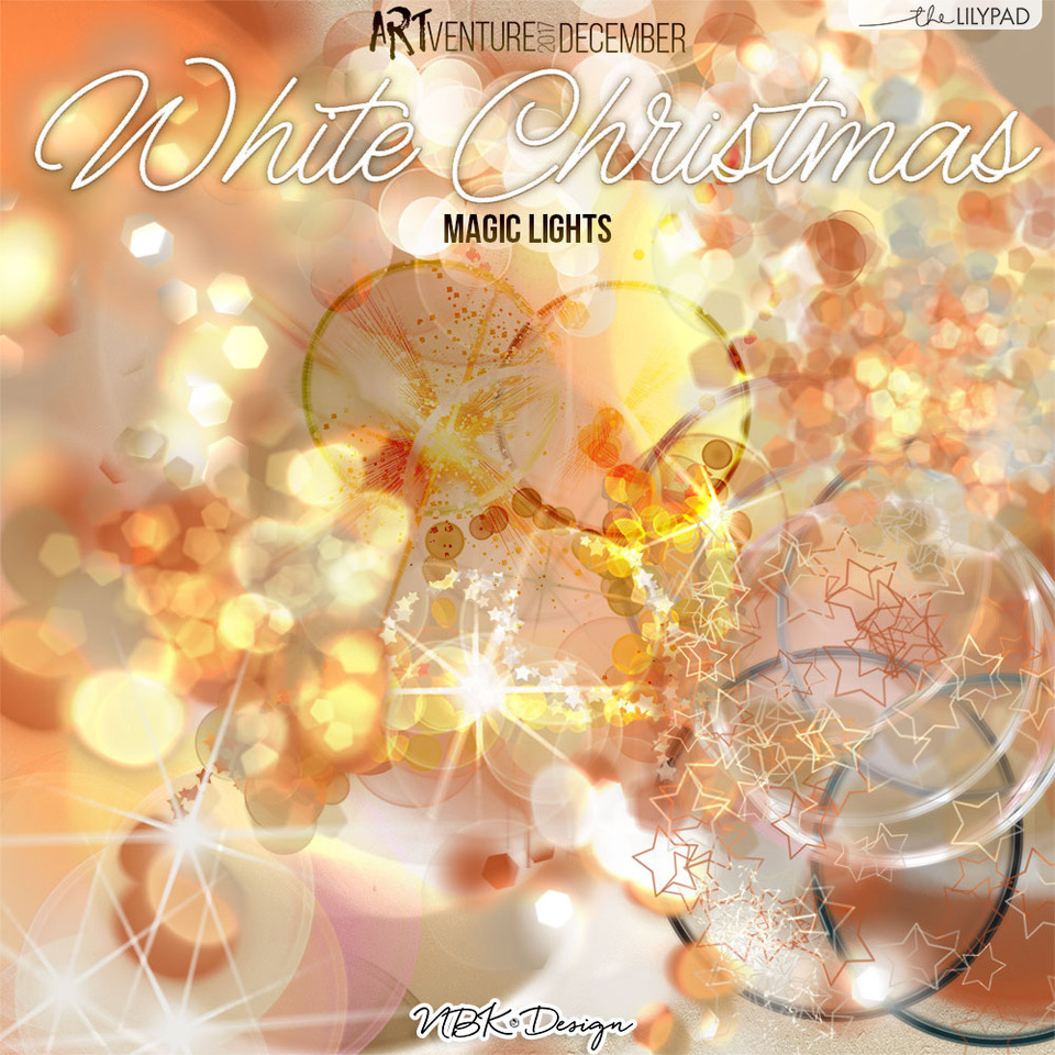 nbk-whitechristmas-magiclights